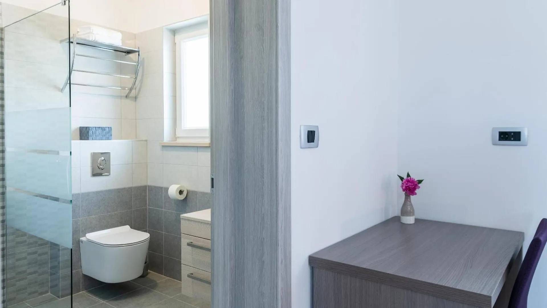 Holiday House Nana Marcana 0*,  Croatia