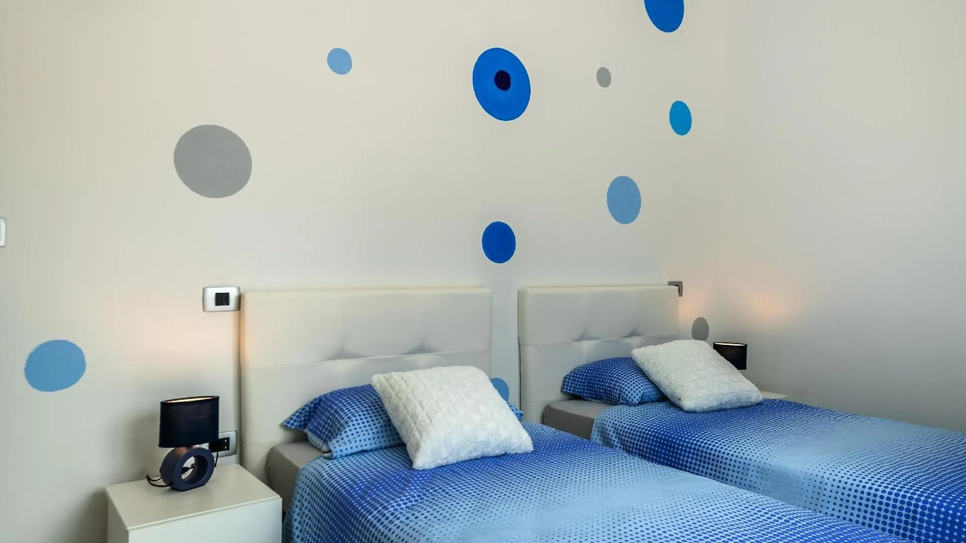 Holiday House Nana Marcana Croatia