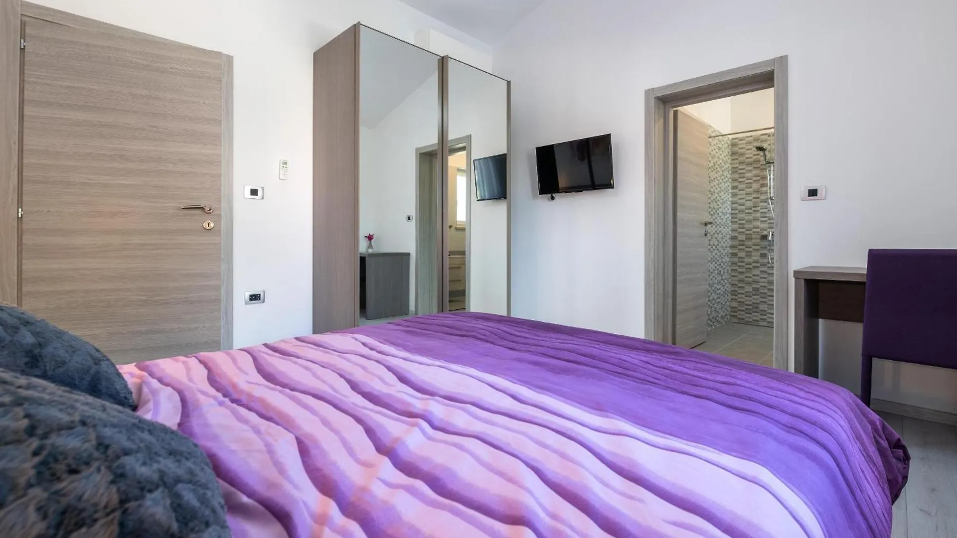 Holiday House Nana Marcana Croatia